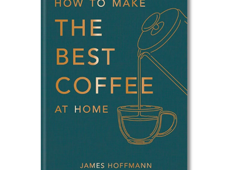 How to Make the Best Coffee at Home on Sale