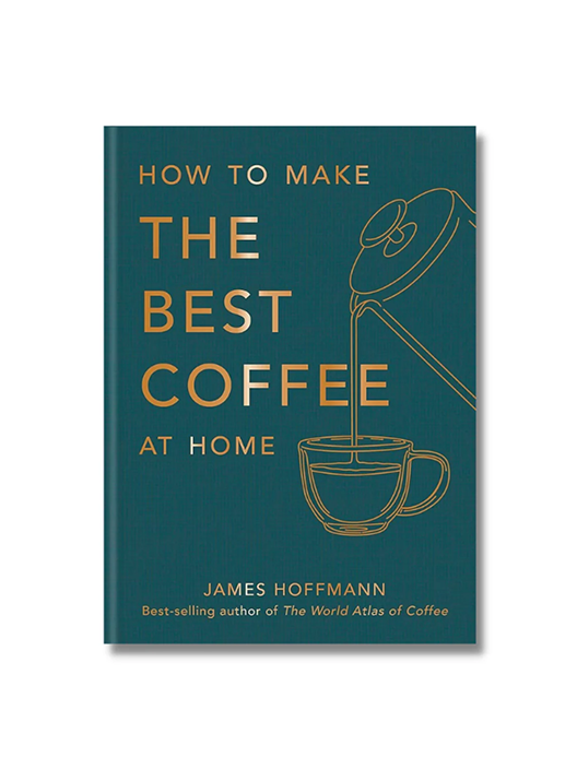 How to Make the Best Coffee at Home on Sale