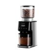 Bellucci Casa Conical Burr Espresso Grinder For Sale