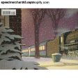 Polar Express 30th Anniversary Edition For Sale