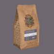 Barocco Coffee Centrale Whole Beans - 1kg Hot on Sale