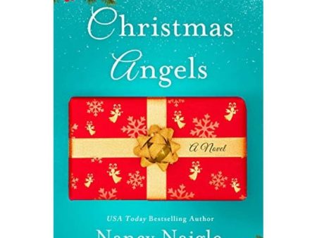 Christmas Angels: A Novel Online now