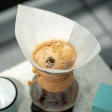 Holiday Single Origin Filter Online Hot Sale