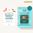 Holiday Single Origin Filter Online Hot Sale