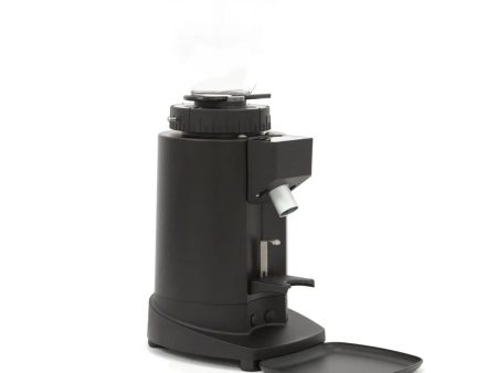 Ceado E6P Electronic Espresso Grinder Online Hot Sale