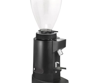 Ceado E7P Espresso Grinder Discount