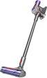 Dyson V8 Cordless Vacuum Cleaner For Discount