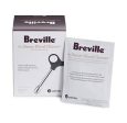 Breville Steam Wand Cleaner (Pack of 10) Supply