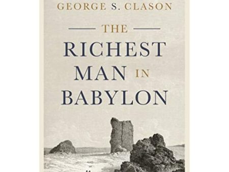 The Richest Man in Babylon Online now