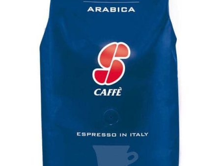 Essse Caffe 100% Arabica Whole Bean - 1kg Online