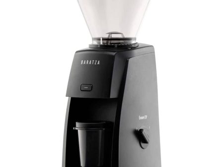 Baratza Encore ESP Espresso Grinder Hot on Sale