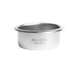 Pesado EP Filter Basket on Sale