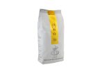 Caffe Mike ORO Whole Beans - 250g For Discount