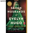 The Seven Husbands of Evelyn Hugo: A Novel Online now