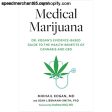 Medical Marijuana: Dr. Kogan s Evidence-Based Guide to the Health Benefits of Cannabis and CBD Hot on Sale