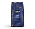 Lavazza Super Crema Whole Beans - 1kg Fashion