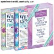 What to Expect: The Congratulations, You re Expecting! Gift Set: (Includes What to Expect When Online Hot Sale