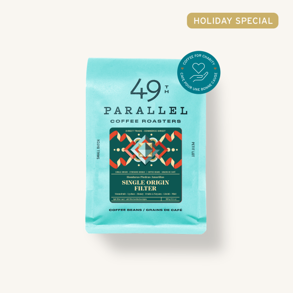 Holiday Single Origin Filter Online Hot Sale