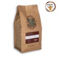 Barocco Forte Whole Beans - 340g Online