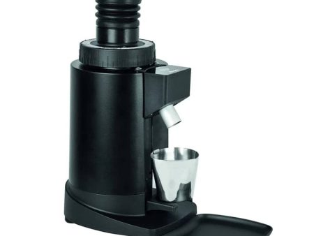 Ceado E5SD Single Dose Espresso Grinder Supply