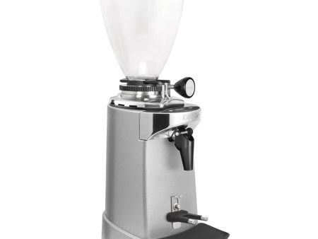 Ceado E37T Espresso Grinder Online now