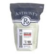 Anthony s Roccobar Gran Crema Whole Beans - 1kg on Sale