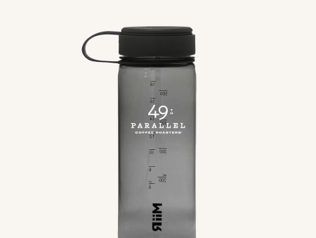 49th X MiiR Everywhere Bottle - 20oz Online Sale