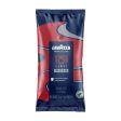 Lavazza Top Class Ground Coffee - 2.5oz (18 Count) on Sale