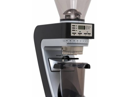 Baratza Sette 270 Burr Grinder For Cheap