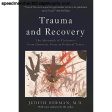 Trauma and Recovery Online Sale