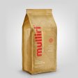 Mulliri Barista Whole Beans - 1kg on Sale