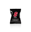 Essse Caffe Combo Pack - Maestoso and Infinito - 200 Capsules on Sale