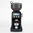 Breville The Smart Grinder™ Pro - Black Truffle Discount