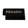 Pesado Single Dose Bean Cellar (4 pack) + Stand Online Sale