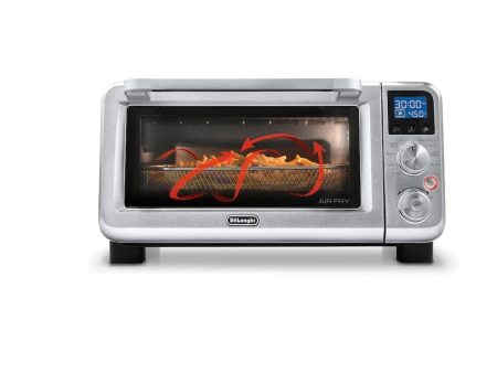 Livenza 9-in-1 Air Fryer Convection Oven Online Sale