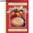 The Illustrated Encyclopedia of American Cooking Online