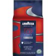 Lavazza Top Class Filtro Whole Beans - 1kg (Case of 6) Online Hot Sale