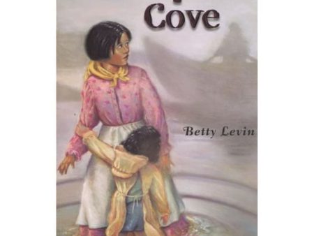 Shoddy Cove Levin, Betty on Sale