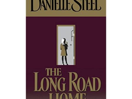 The Long Road Home: A Novel Discount