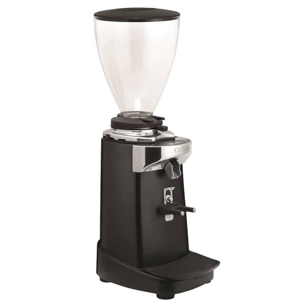 Ceado E37T Espresso Grinder Online now