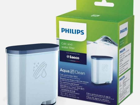 Philips   Saeco Aquaclean Filter CA6903 10 - 1 Filter For Cheap