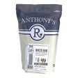 Anthony s Roccobar Whole Beans - 500g Hot on Sale