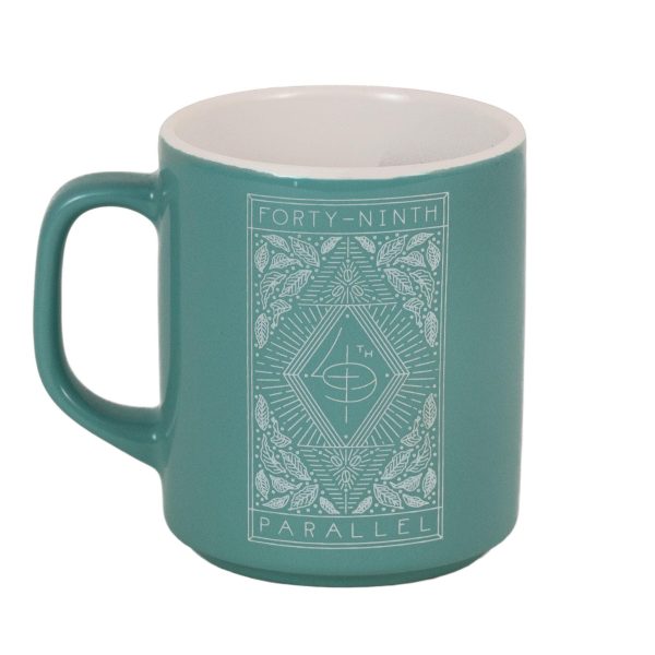 10.5oz Mug Online Sale