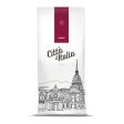 Citta D Italia - Espresso Whole Beans - 1kg Online Sale