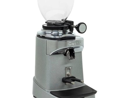 Ceado E37S Quick Set Espresso Grinder For Discount