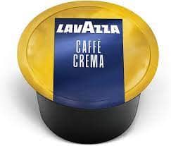 Lavazza Blue Caffe Crema 100 Cheap