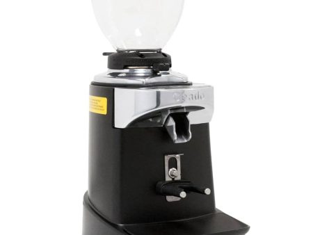 Ceado E37J Espresso Grinder For Cheap